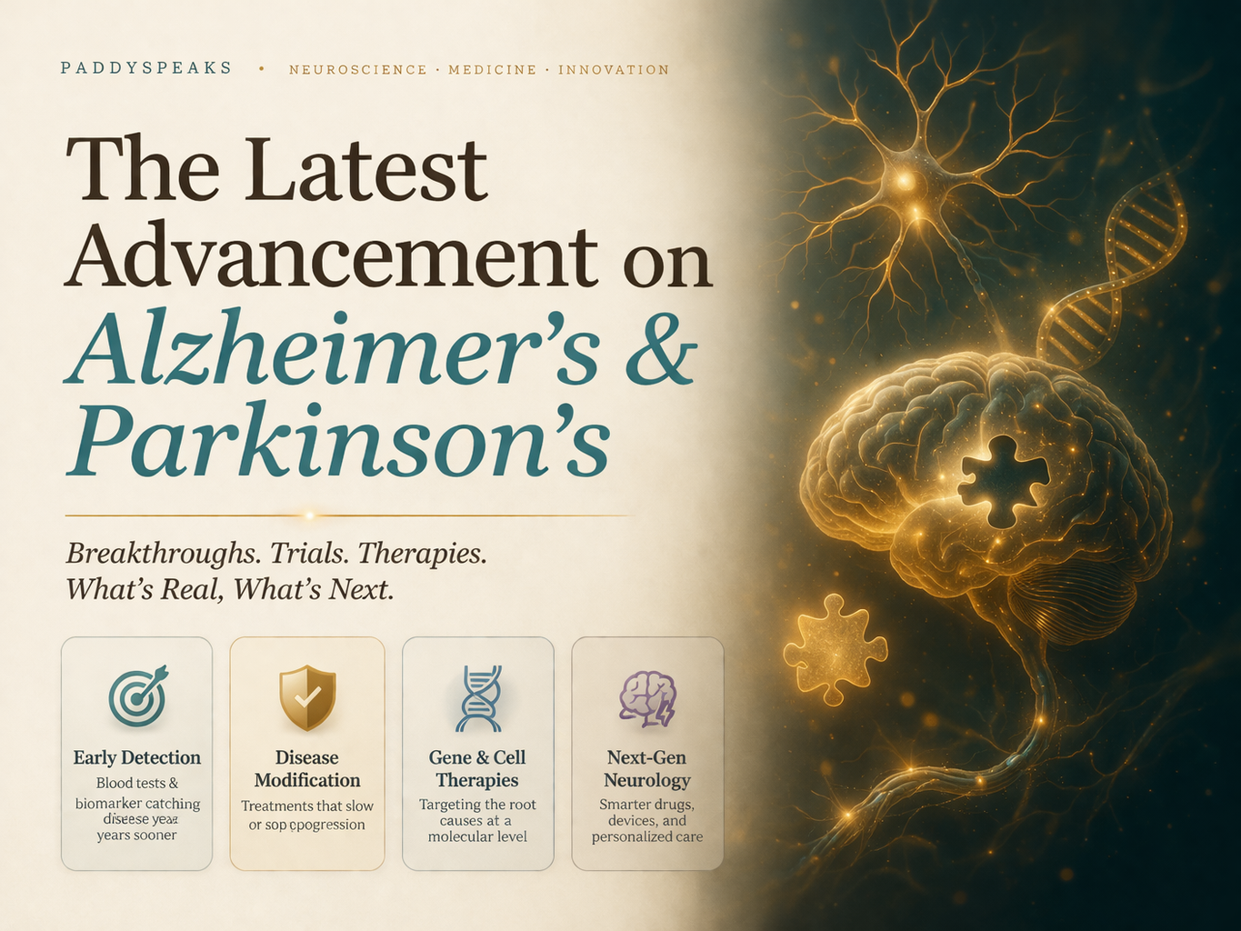 The Invisible Stethoscope